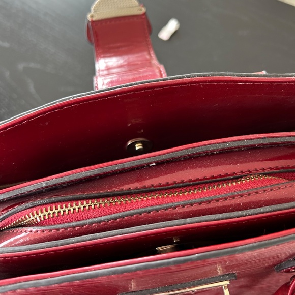 ORLI Collection - Picture 2 of 7